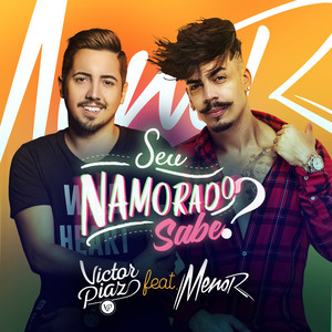 Seu Namorado Sabe?