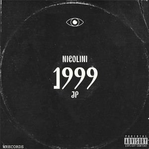 1999