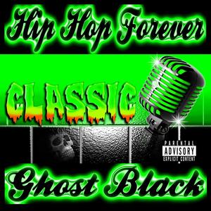 Hip Hop Forever(feat. Sandy Star) (Explicit)