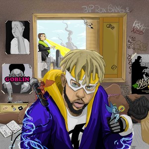 Lipse.Apk (Explicit)