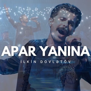 Apar Yanına