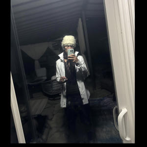 on purpose (doing it for the plot) (Explicit)