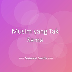 Musim yang Tak Sama