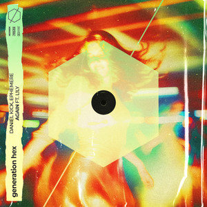 Again (Extended Mix)