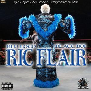 Ric Flair (Explicit)