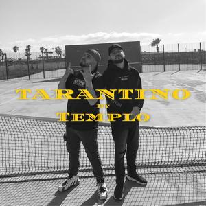 Tarantino (Explicit)