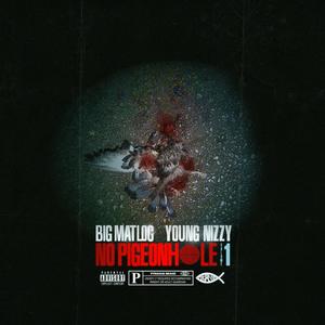 Reposado (feat. ESO FT & Big Zaza) (Explicit)