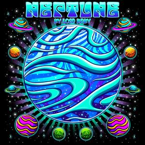 NEPTUNE