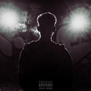 nem ereszt (Explicit)