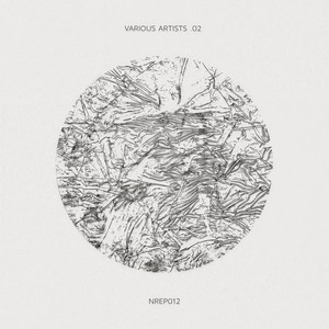 Overload (Original Mix)