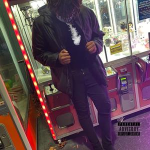 5Esteppers (Explicit)