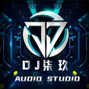 爆了 (DJ79版)封面