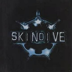 Skindive