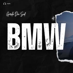 BMW (Explicit)