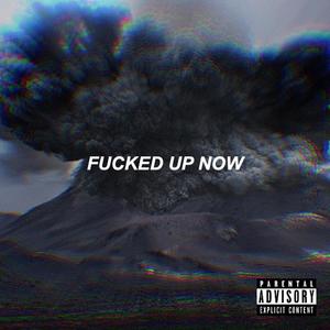 *** Up Now (feat. Sayluv) (Explicit)