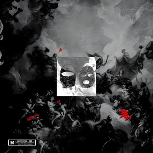 AFK (feat. $nif) (Explicit)