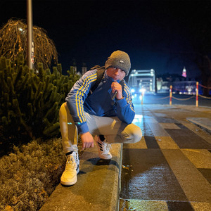 Tak po prostu (Explicit)