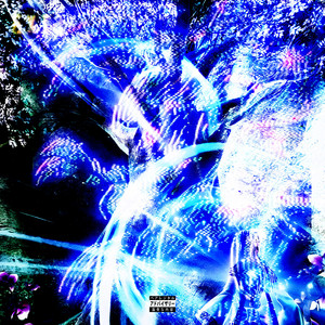 BLo0d (Explicit)