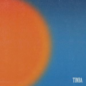 ¿Dónde está la Luna?