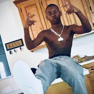 Finesse The Gang Way (Explicit)