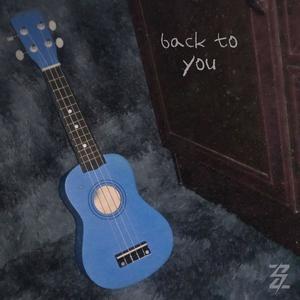 back to you