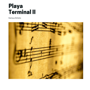 Playa Terminal II (Explicit)