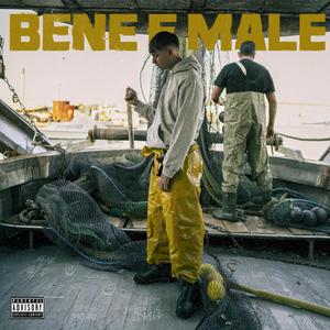 Bene e Male (Explicit)