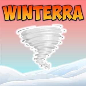 Winterra