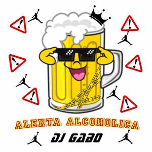 Alerta Alcoholica