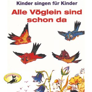 Hänschen Klein