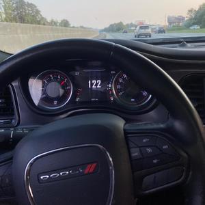 The One (feat. FOF Devo) (Explicit)