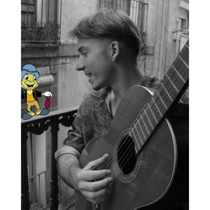 Pepito grillo (Píldora Imperfecta)