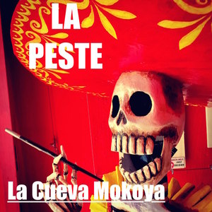 La Peste