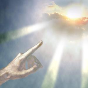 LYFE (feat. De La Cruz)