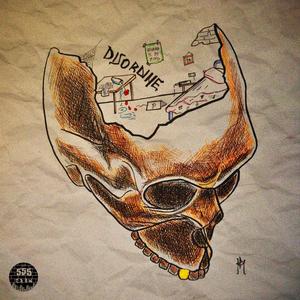 Rapcalling (feat. George Miller & Frenk) (Explicit)