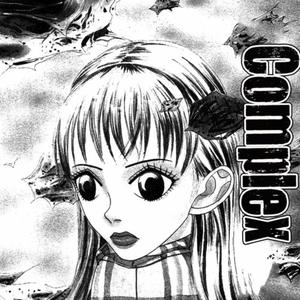 beat VIII lovbug