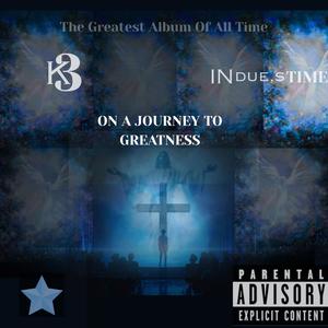 6 in 1 Freestyle (Explicit)