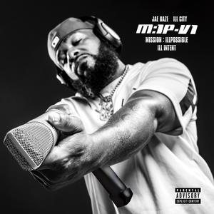 Money In The Room (feat. Mr. Misfit|Explicit)