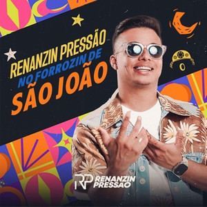 Seu Olhar Não Mente