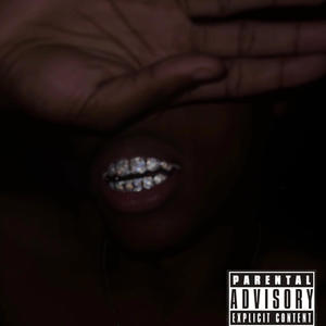 inside my bag (Explicit)