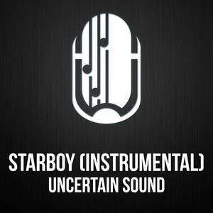 Starboy (Inst.)