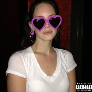 Hate The Summer! (Explicit)