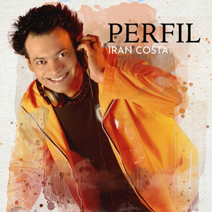 Remember (Remastered 2024)