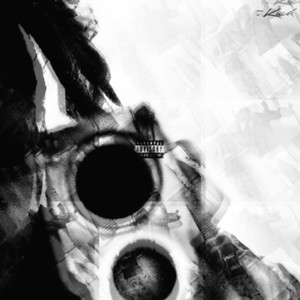 Scam Likely (Explicit)