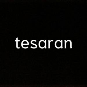 tesaran