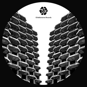 Uncode (Original Mix)