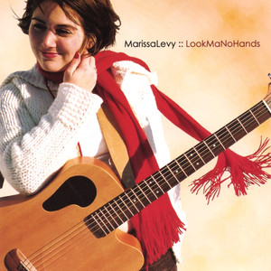 Robert Downey Jr. (Live)