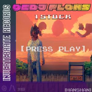 Level 4 (Wave) (feat. Alexandra The Author) (Explicit)