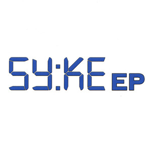 SY:KE (Explicit)