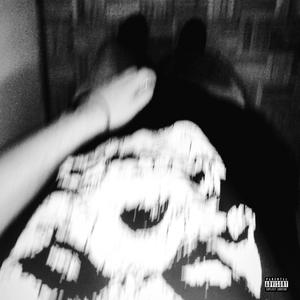 Sipping (feat. Tomi Sacred & Sladerr) (Explicit)